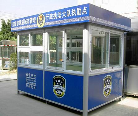 供應(yīng)唐山*專用崗?fù)S家，交警崗?fù)?專用崗?fù)?  title=