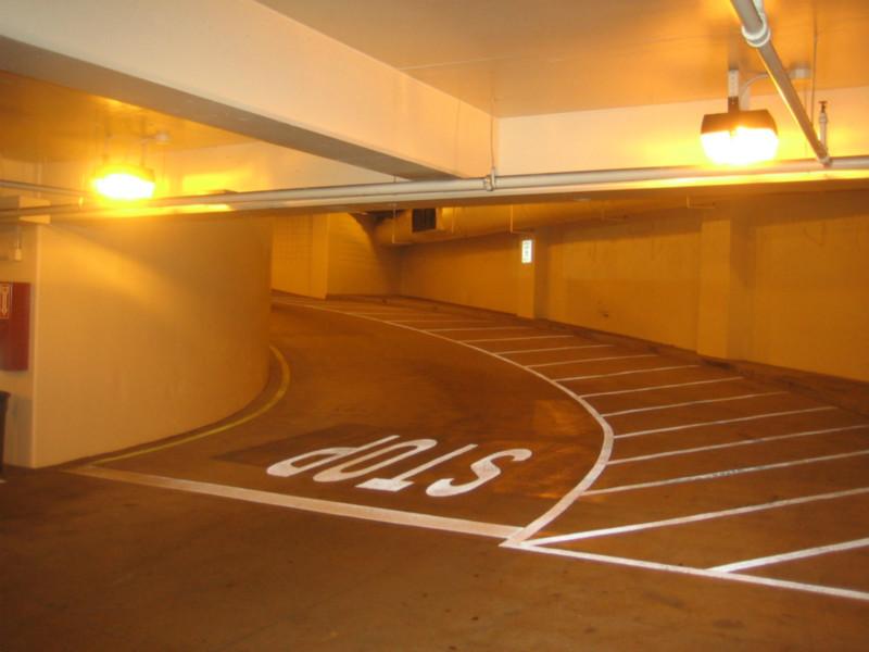 供應(yīng)唐山各地區(qū)小區(qū)刷卡系統(tǒng)電話