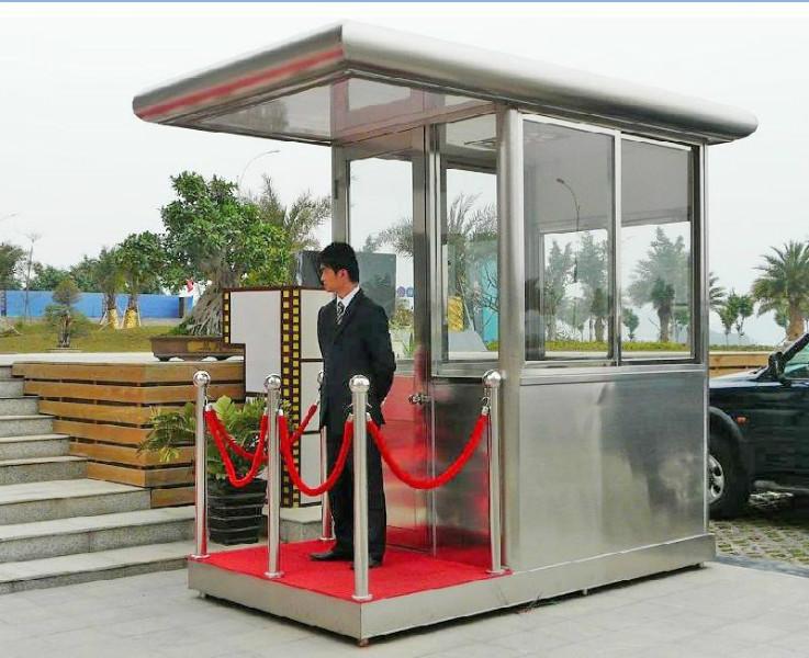 供應(yīng)唐山*專用崗?fù)S家，交警崗?fù)?專用崗?fù)?  title=