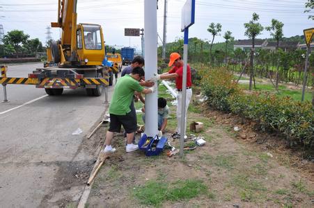 供應黑龍江路燈價格，黑龍江路燈廠家，黑龍江路燈價格，路燈批發(fā)