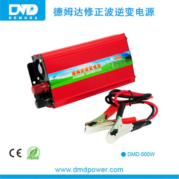 供應(yīng)廣州廠家直銷12V轉(zhuǎn)220V逆變器