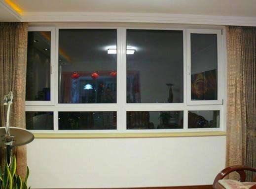 供應(yīng)杭州真空隔音窗安裝