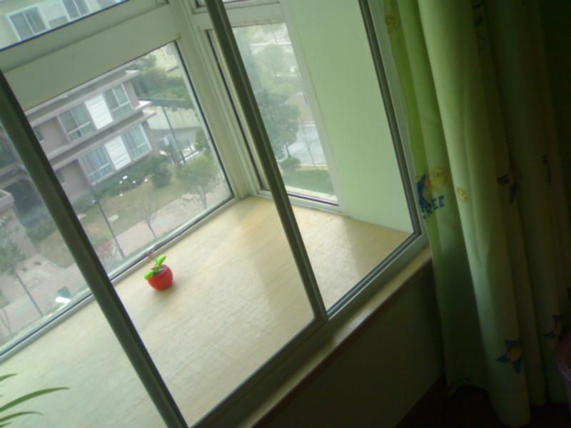 供應(yīng)上海隔音窗安裝廠家