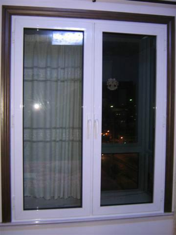 上海隔聲窗安裝公司圖片/上海隔聲窗安裝公司樣板圖 (4)