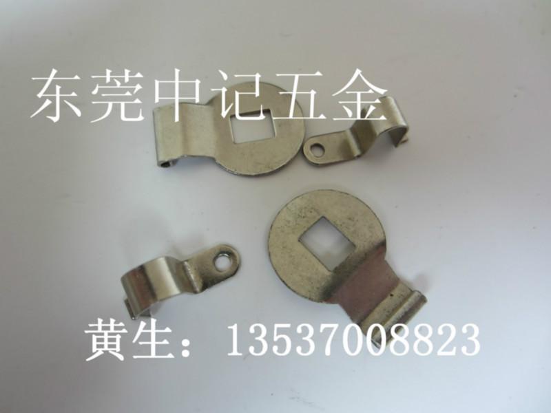 供應(yīng)扣鐵牌扣