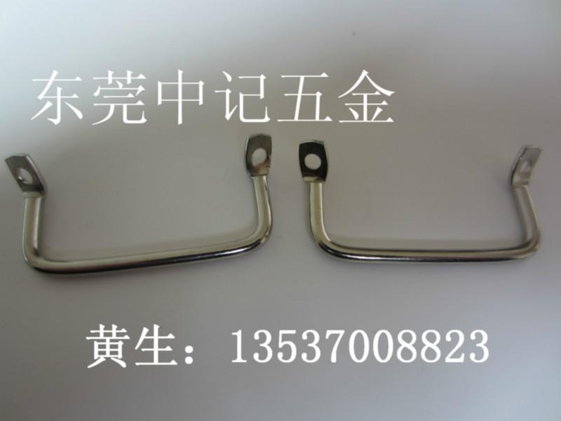 供應牛奶罐鐵線