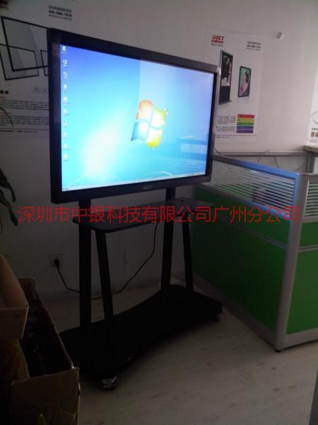 供應(yīng)LED觸控一體機(jī)， 觸控一體機(jī)，廣州LED觸控一體機(jī)價(jià)格