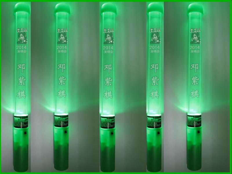 定做亞克力圖片/定做亞克力樣板圖 (4)