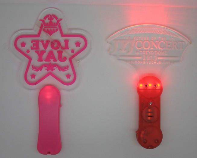 供應(yīng)亞克力發(fā)光棒可定做亞克力形狀