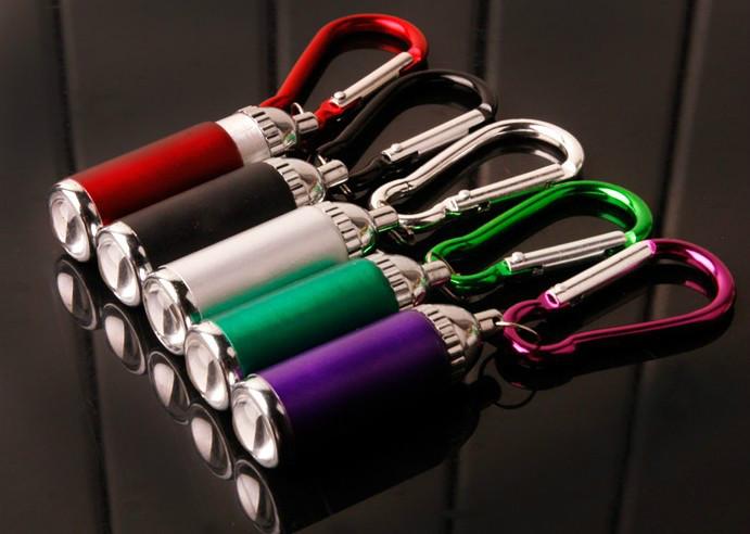 供應(yīng)LED電筒/小電筒/禮品電筒