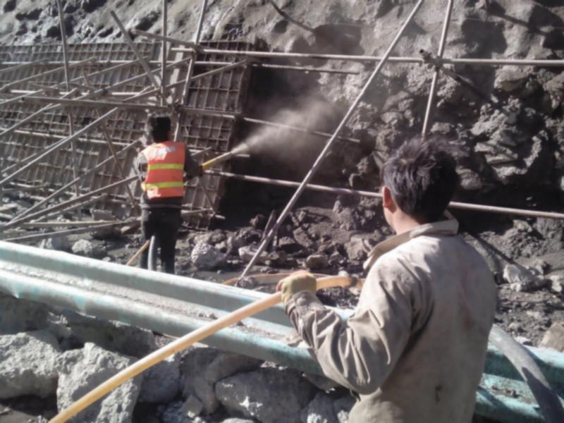 供應(yīng)成都邊坡防護(hù)安裝，成都邊坡防護(hù)直銷