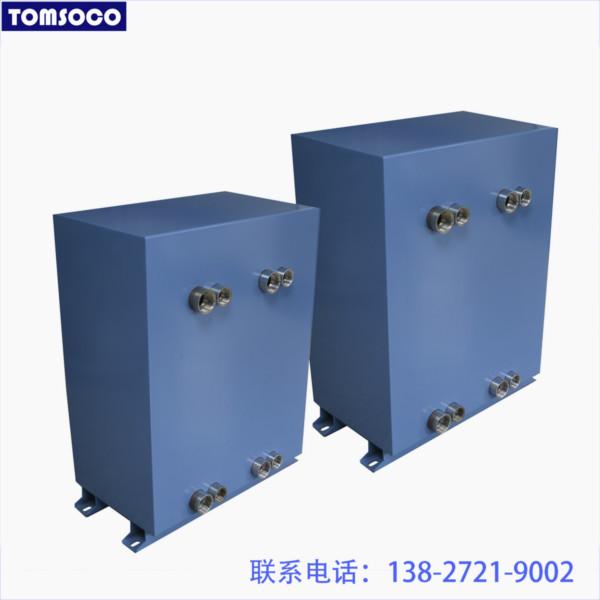 供應空壓機熱水器批發(fā)