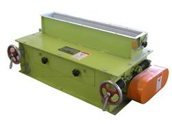 山東雙鶴供應(yīng)玉米水滴粉碎機(jī)   【山東雙供應(yīng)玉米水滴粉碎機(jī)  】