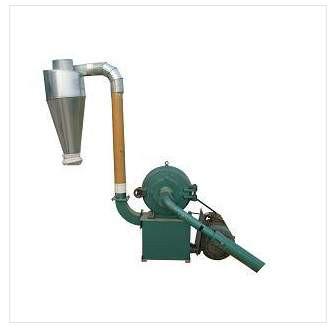 供應(yīng)齒盤粉碎機(jī)320型13853431799