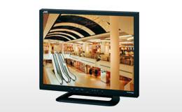 供應(yīng)JVC1080P高清攝像機(jī)網(wǎng)絡(luò)寬動態(tài)監(jiān)控槍機(jī)VN-H37E