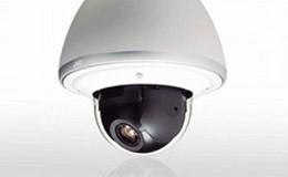 供應(yīng)JVC1080P高清攝像機(jī)網(wǎng)絡(luò)寬動態(tài)監(jiān)控槍機(jī)VN-H37E
