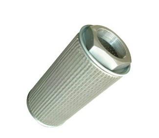 供應(yīng)風(fēng)機*過濾器