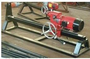 供應(yīng)電力施工工具，電力施工工具銷售