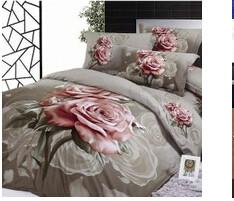 供應(yīng)上海家紡上海家紡*，上海家紡*