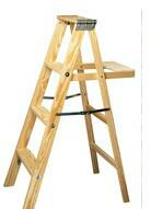 供應(yīng)山東梯子，山東梯子生產(chǎn)