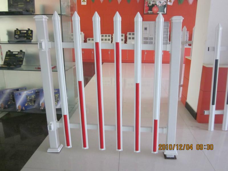 供應(yīng)山西圍欄，山西圍欄直銷