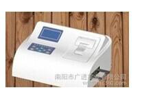 山西儀表儀器專業(yè)批發(fā)圖片