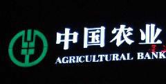 供應(yīng)樹脂發(fā)光字膠廠家/樹脂發(fā)光字膠價(jià)格/樹脂發(fā)光字膠*價(jià)格