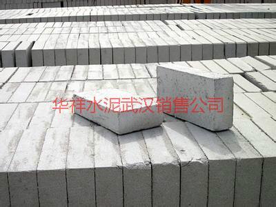 供應(yīng)灰沙磚生產(chǎn)廠家－灰沙磚廠家－灰沙磚廠家報(bào)價(jià)