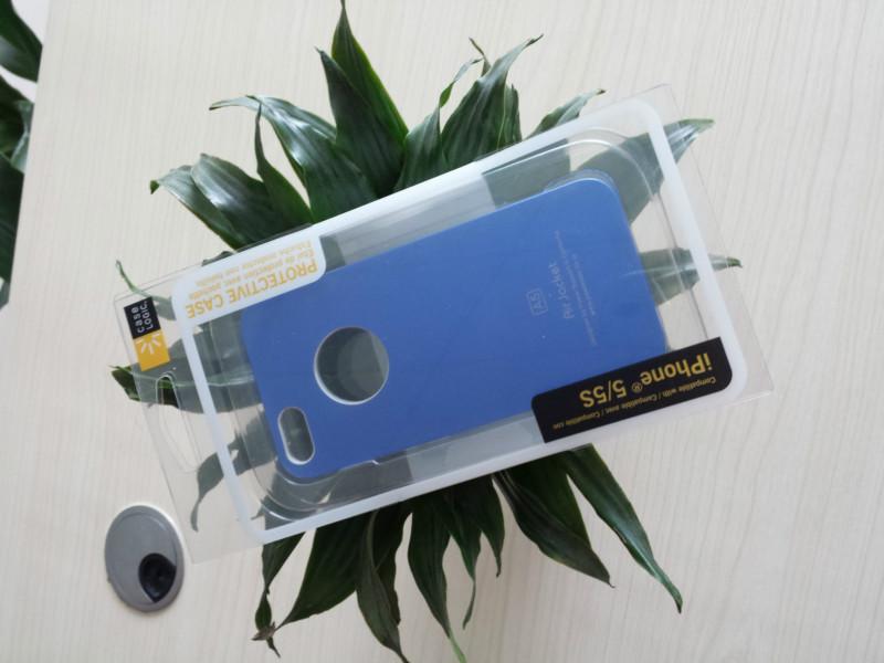 供應(yīng)東莞手機(jī)殼包裝盒,東莞手機(jī)殼包裝盒廠家價(jià)格