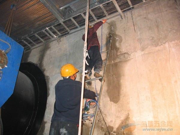 供應(yīng)宿州地下室堵漏補(bǔ)漏，宿州地下室防水堵漏公司電話，宿州地下室堵漏維修施工單位