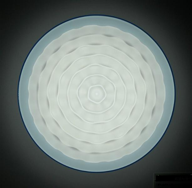 亞克力LED燈罩圖片