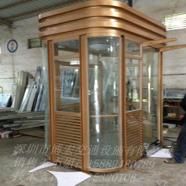 供應(yīng)深圳鋼結(jié)構(gòu)崗?fù)どa(chǎn)廠家/海南鋼結(jié)構(gòu)崗?fù)?bào)價(jià)