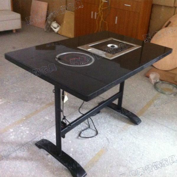 火鍋桌椅，供應(yīng)火鍋桌椅深圳廠家，深圳火鍋桌椅聚焦美專業(yè)定做，火鍋桌椅廠家，深圳火鍋桌椅