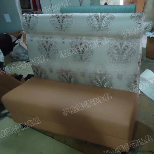 供應(yīng)優(yōu)質(zhì)茶餐廳卡座沙發(fā) 西餐廳家具，餐廳沙發(fā)廠家批發(fā)