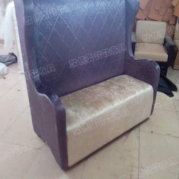 廣州供應(yīng)訂做 西餐廳散座沙發(fā) 西餐卡座圖片 西餐沙發(fā)報(bào)價(jià) 深圳廠家直