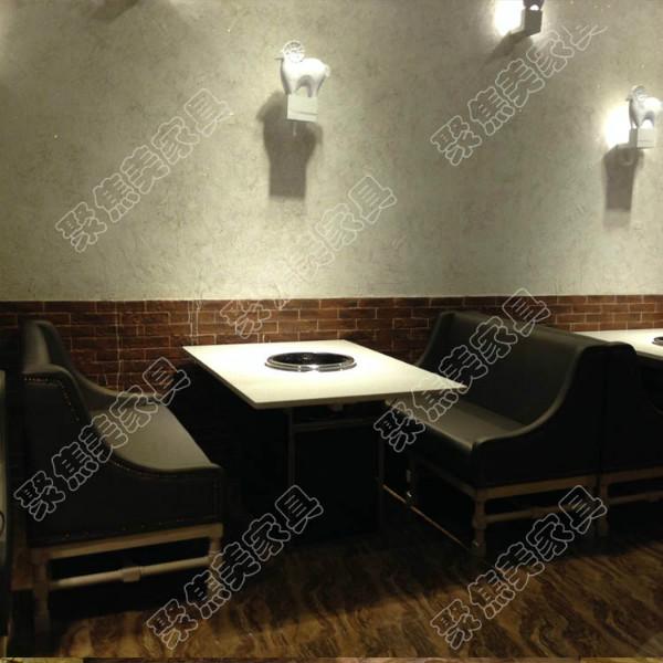 供應(yīng)無煙火鍋?zhàn)?大理石無煙火鍋?zhàn)?不銹鋼無煙火鍋?zhàn)滥_/無煙罩火鍋臺(tái)