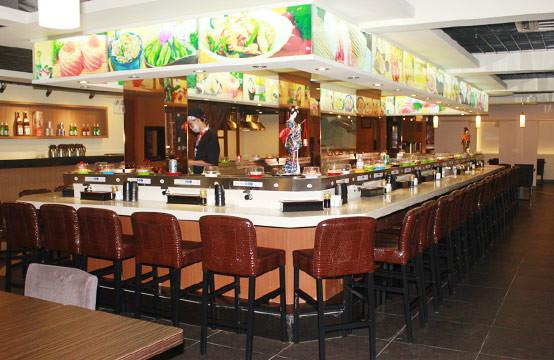 供應重慶回轉(zhuǎn)壽司設備生產(chǎn)廠家/重慶回轉(zhuǎn)壽司設備熱賣