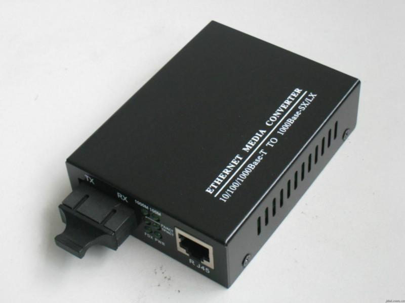 供應(yīng)濟(jì)南光纖收發(fā)器 光纖轉(zhuǎn)換器 長清 平陰 濟(jì)陽光纖收發(fā)器批發(fā) 濟(jì)南千兆光纖收發(fā)器批發(fā)