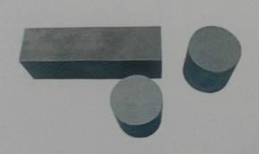 供應(yīng)現(xiàn)貨YF20硬質(zhì)合金YF20鎢棒成份