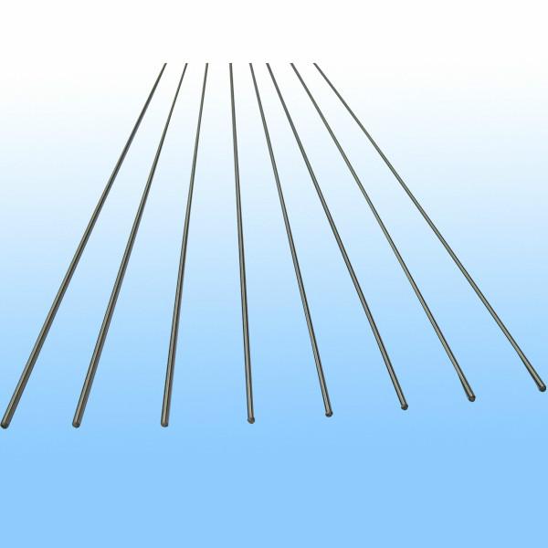 供應(yīng)進(jìn)口2520不銹鋼成份2cr25n高溫合金