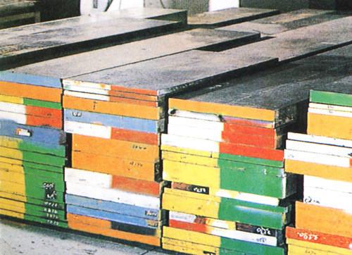 供應(yīng)304lL不銹鋼價(jià)格17-4PH化學(xué)成份