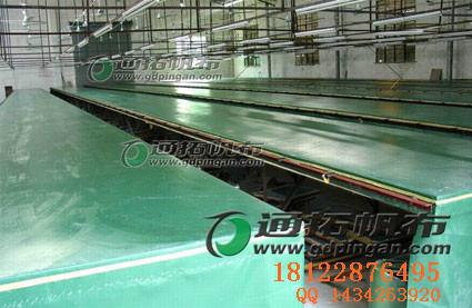 供應東莞印花臺皮，東莞印花臺膠，印花臺皮廠價直銷