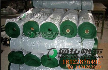 東莞長安防水蓋貨帆布優(yōu)質(zhì)耐用帆布圖片