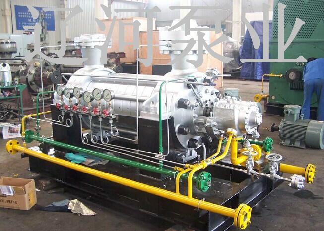 供應(yīng)DG85-80驅(qū)動，DG85-80電機(jī)，DG85-80防爆