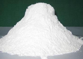 供應(yīng)河北鈦白粉批發(fā) 復(fù)合型鈦白粉