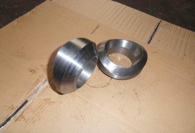 插焊支管臺(tái)圖片/插焊支管臺(tái)樣板圖 (4)