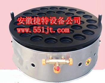 南京哪有賣紅豆餅機的圖片