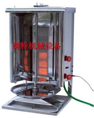 供應(yīng)盤(pán)錦紅豆餅機(jī)多少錢(qián)