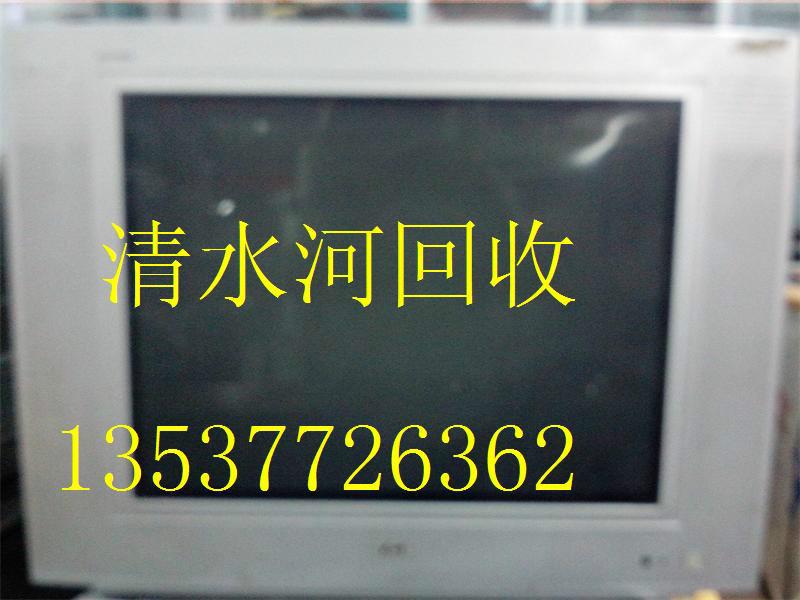 供應(yīng)嗨松崗觀瀾龍華工廠鐵床木床回收