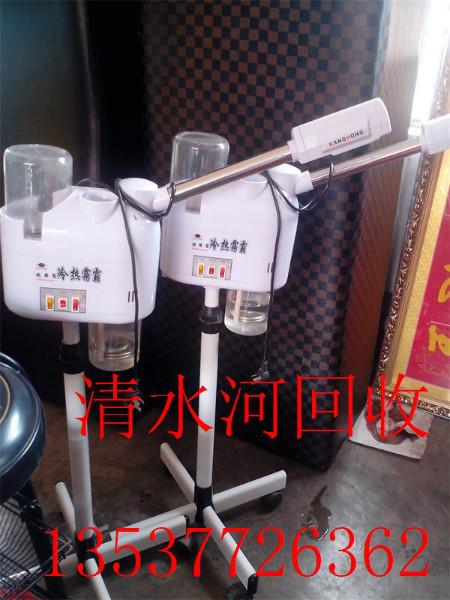 供應(yīng)深圳福田美發(fā)椅子回收美發(fā)設(shè)備，美發(fā)設(shè)備